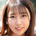 카타요세 슈카