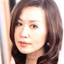 사키 츠바키