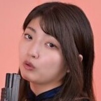 안도 하루