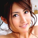 나나세 줄리아