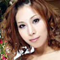 마나카