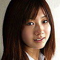 타사키 유카