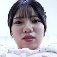 세노 마이