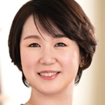 에토 마야