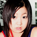 안나 모모이