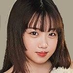 혼다 모네