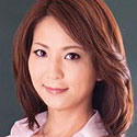 엔도 시호리