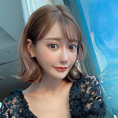 아스카 키라라