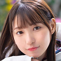 오오츠카 레이