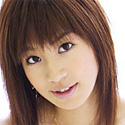 사카이 유카