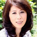 카미야 세츠코