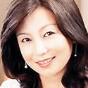 사와무라 유미