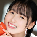 카와카미 시즈쿠