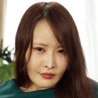 타치바나 스즈카
