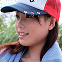마코토 카츠카