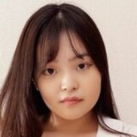 아사히나 유메