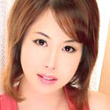 모치즈키 유미