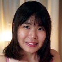아야나미 에리카