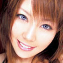 란 아이부
