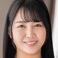 미하라 스즈카