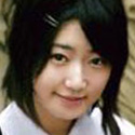 이토 아오바