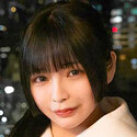 카노 아모