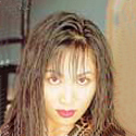 에리카