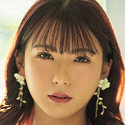 키토 리리카