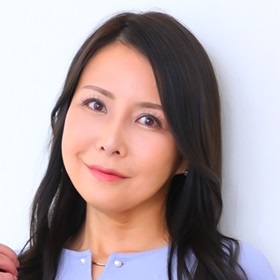 나미카와 유카리