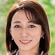 하나야기 리츠코