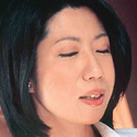 호시노 나미에