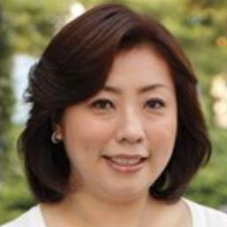 하야카와 준코