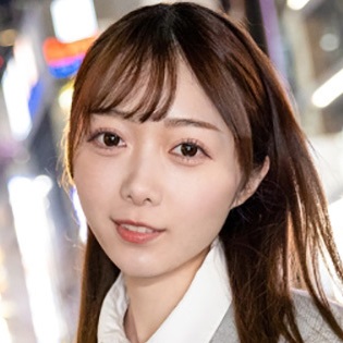 요츠바 메로