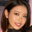 하나사키 라라