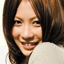 세이라