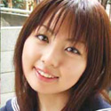 나츠네 아카네