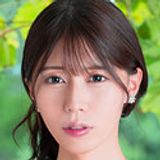 유키 렌카