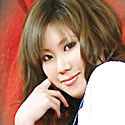 카호 미야자키