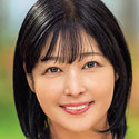 스즈카와 메구미