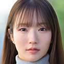 요코미네 메구