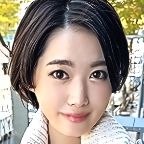 츠바키 마코토