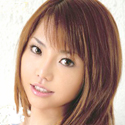 줄리아 코이케
