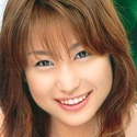 마미