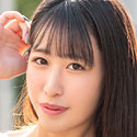 미나모 후부키