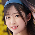 히즈키 레이