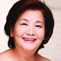 메구미 이토