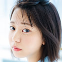 아카나 이토
