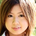 히토미 시노하라