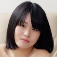 스즈무라 슈은카