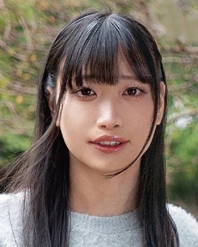 하나사키 오토나